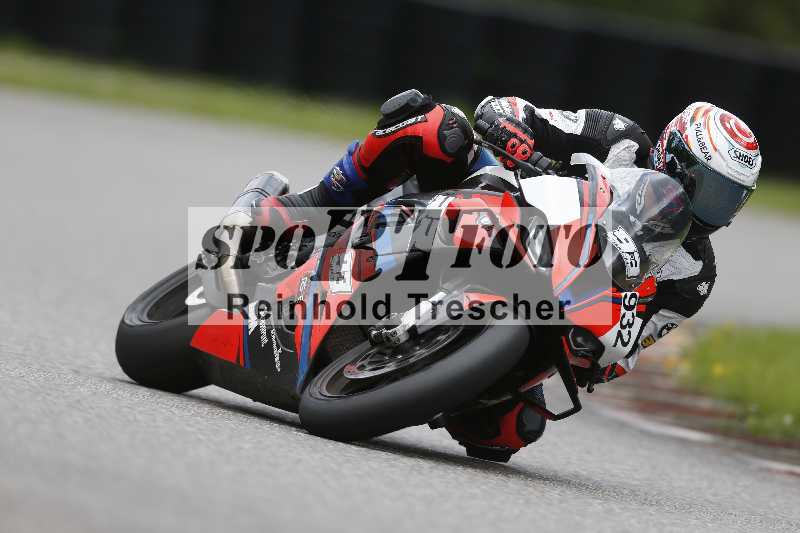 Archiv-2025/39 03.08.2025 TIMMOT ADR/Gruppe A/932